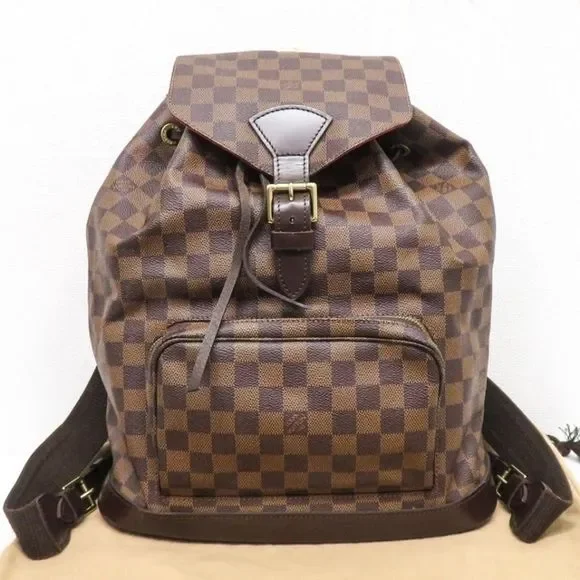 louis vuitton apollo backpack supreme Louis Vuitton Supreme Camouflage Apollo Backpack (TR2107)